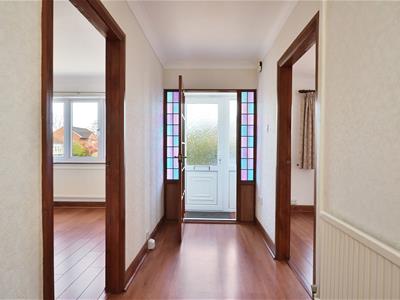 Image of Almeley, Herefordshire